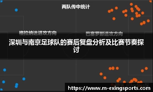 e星体育首页